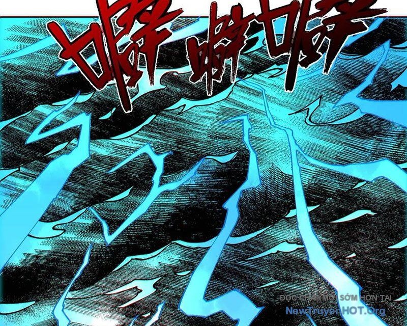 Cấm Chú Sư Mạnh Nhất Lịch Sử - Ch.17 - Trang 51 - Asahi Truyen