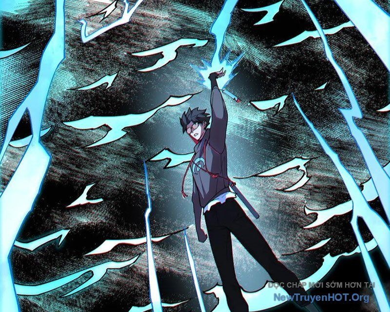 Cấm Chú Sư Mạnh Nhất Lịch Sử - Ch.17 - Trang 52 - Asahi Truyen