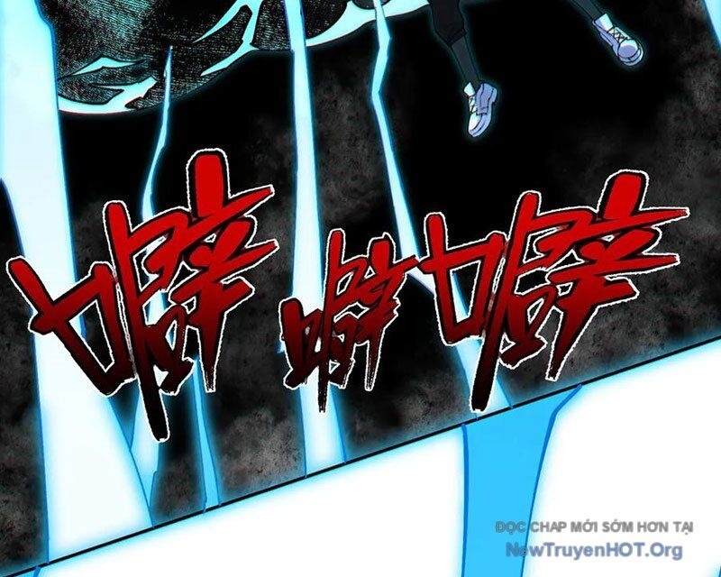 Cấm Chú Sư Mạnh Nhất Lịch Sử - Ch.17 - Trang 53 - Asahi Truyen