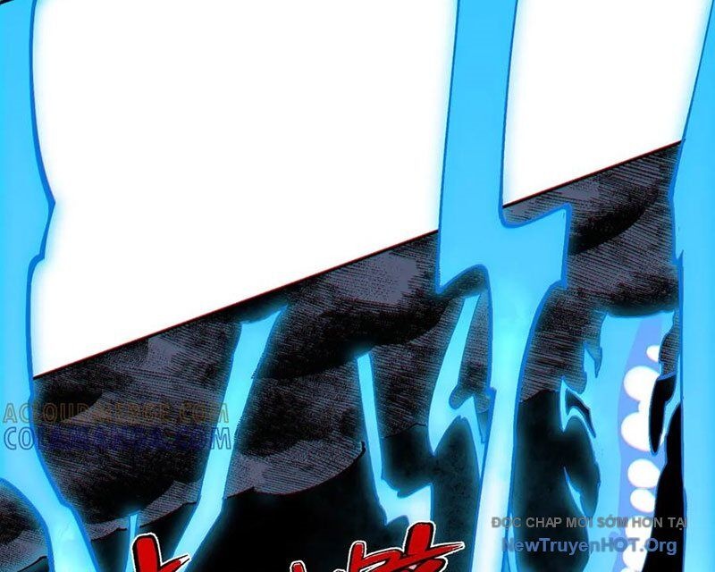 Cấm Chú Sư Mạnh Nhất Lịch Sử - Ch.17 - Trang 54 - Asahi Truyen