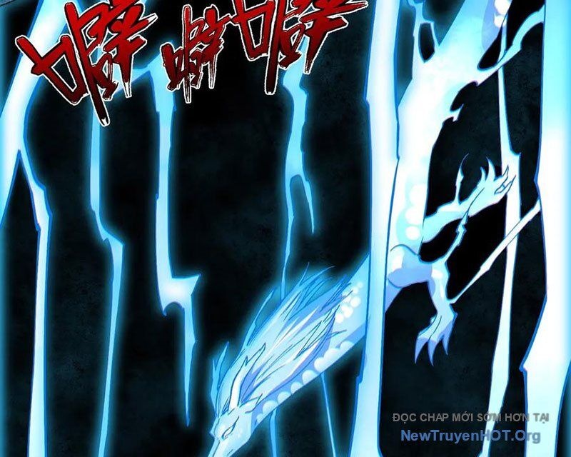 Cấm Chú Sư Mạnh Nhất Lịch Sử - Ch.17 - Trang 55 - Asahi Truyen