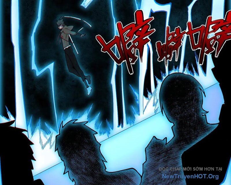 Cấm Chú Sư Mạnh Nhất Lịch Sử - Ch.17 - Trang 56 - Asahi Truyen