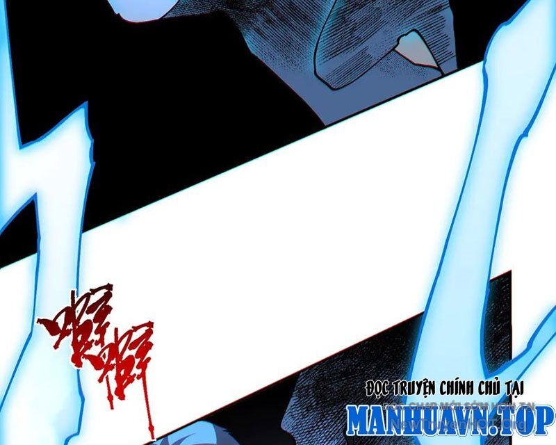 Cấm Chú Sư Mạnh Nhất Lịch Sử - Ch.17 - Trang 57 - Asahi Truyen