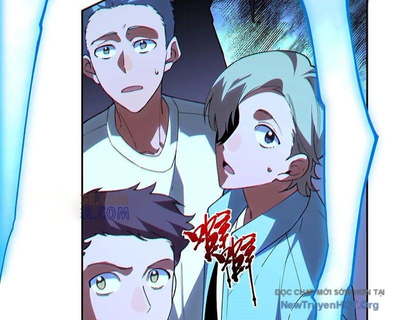 Cấm Chú Sư Mạnh Nhất Lịch Sử - Ch.17 - Trang 58 - Asahi Truyen