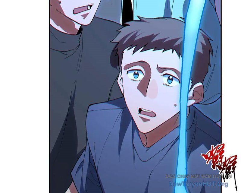 Cấm Chú Sư Mạnh Nhất Lịch Sử - Ch.17 - Trang 59 - Asahi Truyen