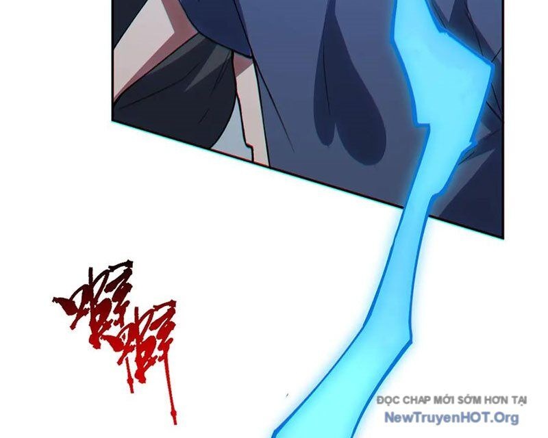Cấm Chú Sư Mạnh Nhất Lịch Sử - Ch.17 - Trang 60 - Asahi Truyen