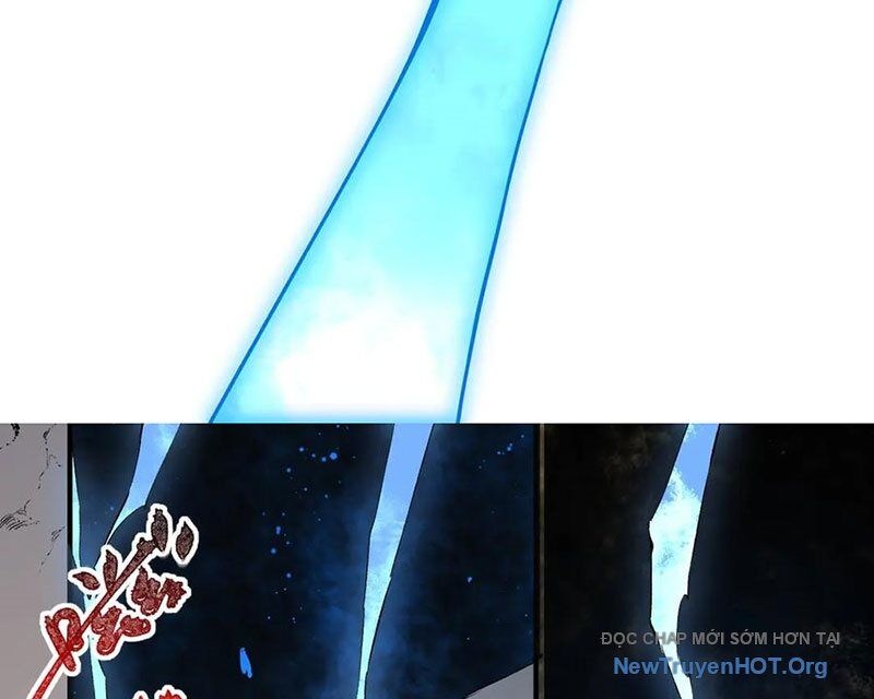 Cấm Chú Sư Mạnh Nhất Lịch Sử - Ch.17 - Trang 61 - Asahi Truyen