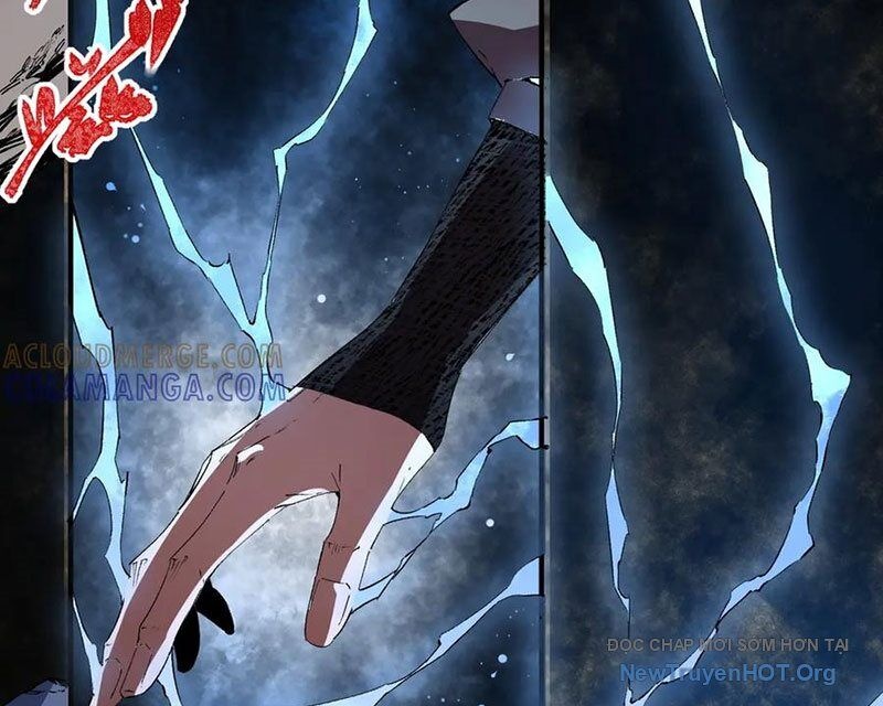 Cấm Chú Sư Mạnh Nhất Lịch Sử - Ch.17 - Trang 62 - Asahi Truyen