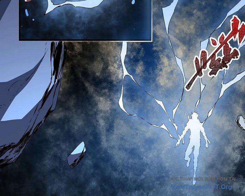 Cấm Chú Sư Mạnh Nhất Lịch Sử - Ch.17 - Trang 63 - Asahi Truyen