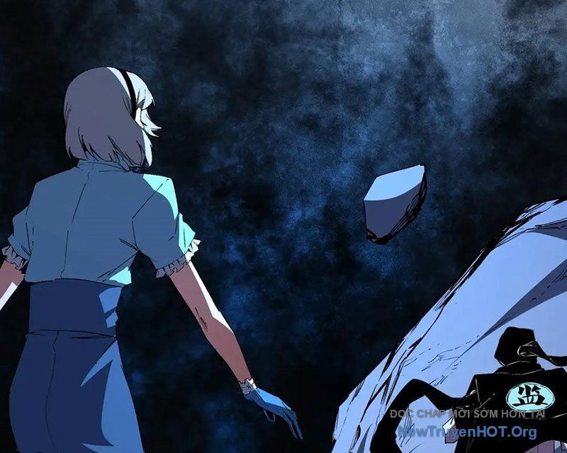 Cấm Chú Sư Mạnh Nhất Lịch Sử - Ch.17 - Trang 64 - Asahi Truyen