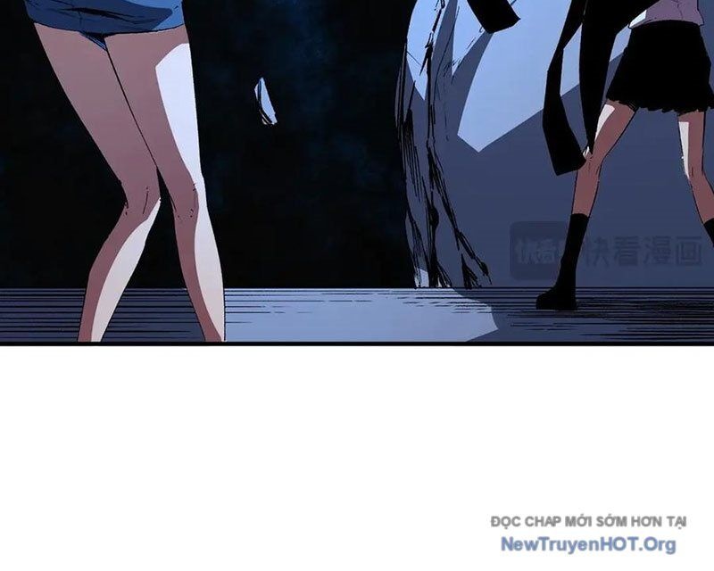 Cấm Chú Sư Mạnh Nhất Lịch Sử - Ch.17 - Trang 65 - Asahi Truyen