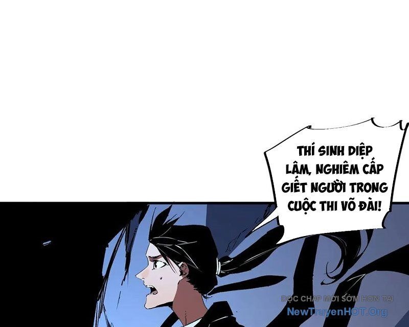 Cấm Chú Sư Mạnh Nhất Lịch Sử - Ch.17 - Trang 66 - Asahi Truyen