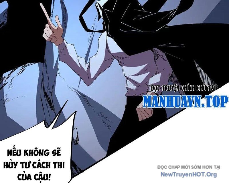 Cấm Chú Sư Mạnh Nhất Lịch Sử - Ch.17 - Trang 67 - Asahi Truyen