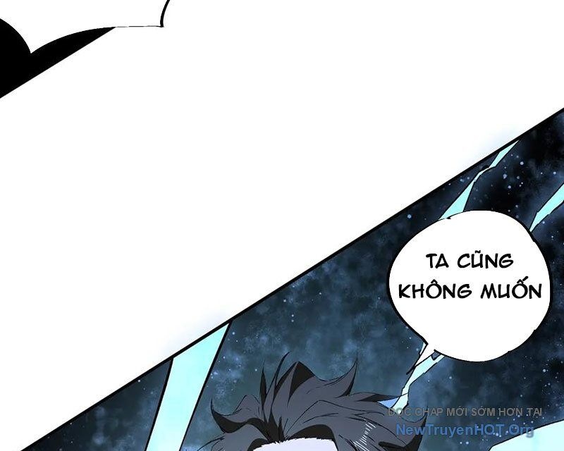 Cấm Chú Sư Mạnh Nhất Lịch Sử - Ch.17 - Trang 68 - Asahi Truyen