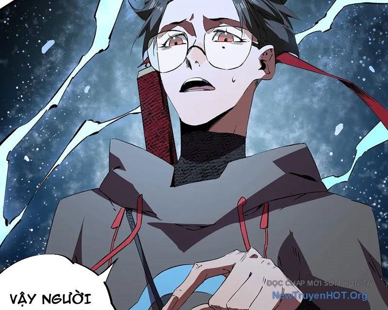 Cấm Chú Sư Mạnh Nhất Lịch Sử - Ch.17 - Trang 69 - Asahi Truyen