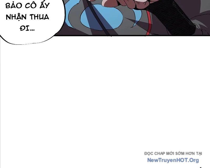 Cấm Chú Sư Mạnh Nhất Lịch Sử - Ch.17 - Trang 70 - Asahi Truyen