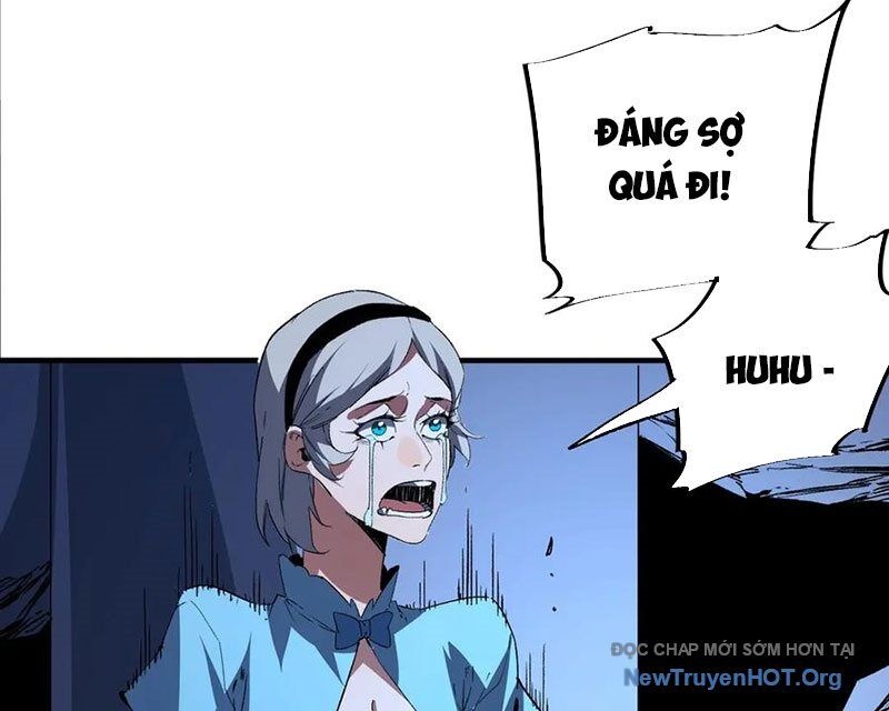 Cấm Chú Sư Mạnh Nhất Lịch Sử - Ch.17 - Trang 71 - Asahi Truyen
