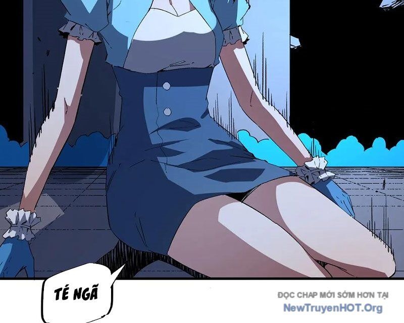 Cấm Chú Sư Mạnh Nhất Lịch Sử - Ch.17 - Trang 72 - Asahi Truyen