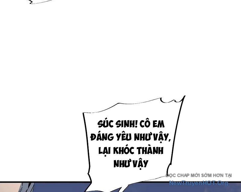 Cấm Chú Sư Mạnh Nhất Lịch Sử - Ch.17 - Trang 73 - Asahi Truyen