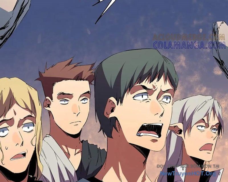 Cấm Chú Sư Mạnh Nhất Lịch Sử - Ch.17 - Trang 74 - Asahi Truyen