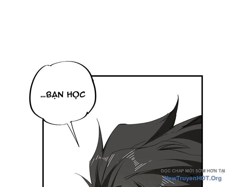 Cấm Chú Sư Mạnh Nhất Lịch Sử - Ch.17 - Trang 76 - Asahi Truyen