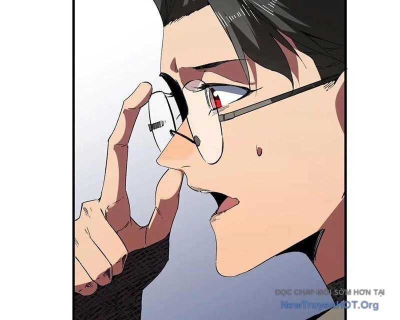 Cấm Chú Sư Mạnh Nhất Lịch Sử - Ch.17 - Trang 77 - Asahi Truyen