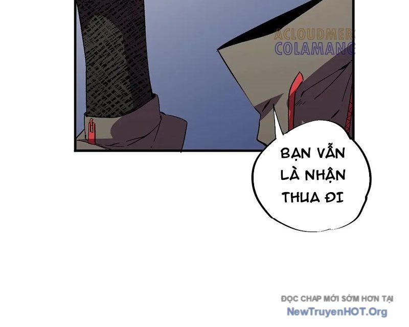 Cấm Chú Sư Mạnh Nhất Lịch Sử - Ch.17 - Trang 78 - Asahi Truyen