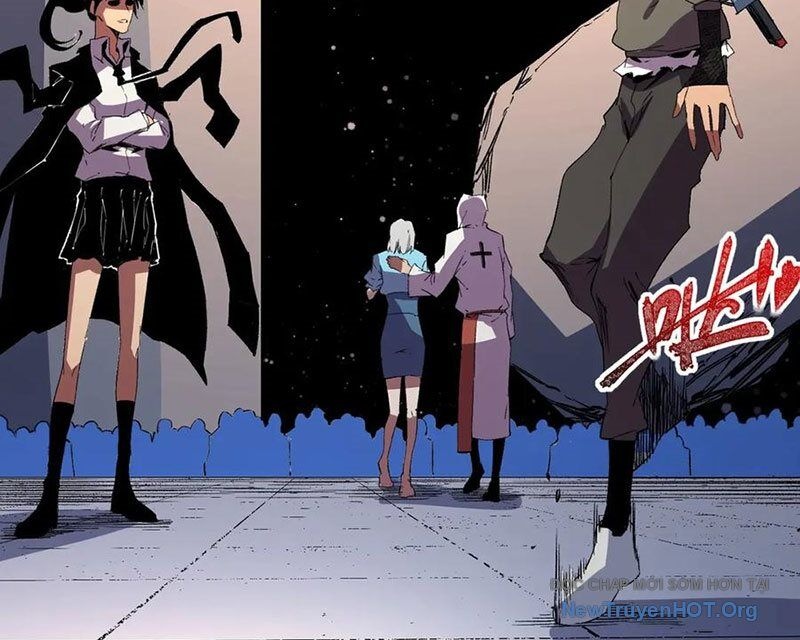 Cấm Chú Sư Mạnh Nhất Lịch Sử - Ch.17 - Trang 80 - Asahi Truyen