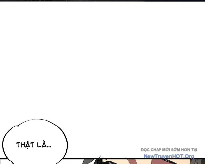 Cấm Chú Sư Mạnh Nhất Lịch Sử - Ch.17 - Trang 81 - Asahi Truyen