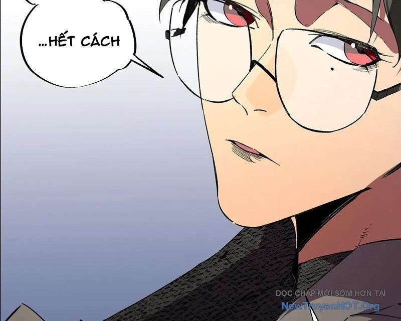 Cấm Chú Sư Mạnh Nhất Lịch Sử - Ch.17 - Trang 82 - Asahi Truyen