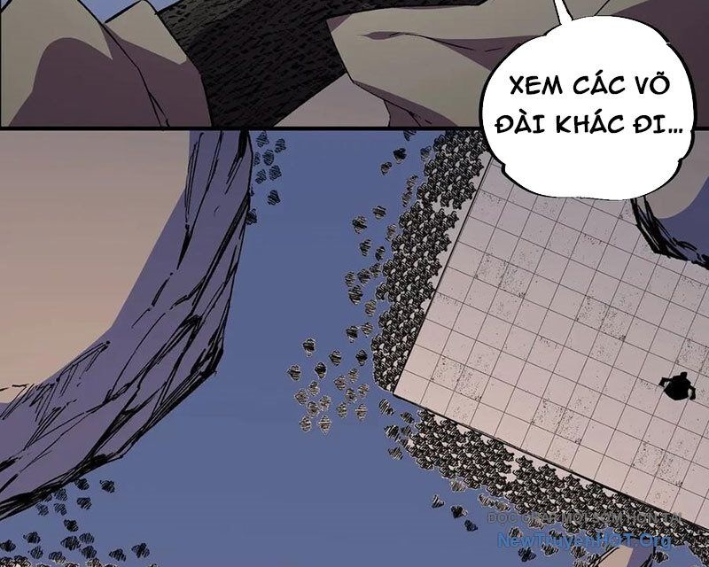 Cấm Chú Sư Mạnh Nhất Lịch Sử - Ch.17 - Trang 83 - Asahi Truyen