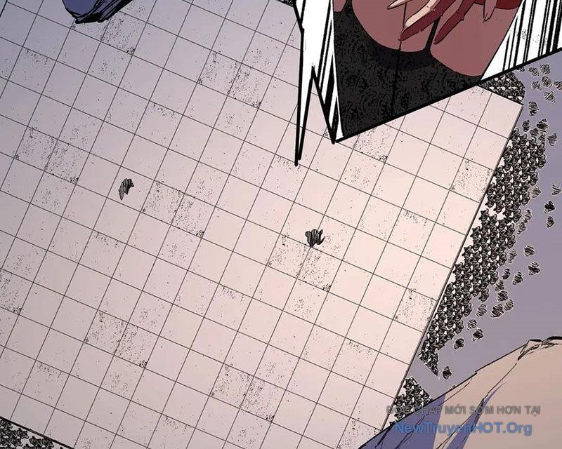 Cấm Chú Sư Mạnh Nhất Lịch Sử - Ch.17 - Trang 86 - Asahi Truyen