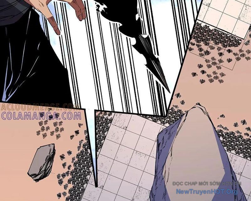 Cấm Chú Sư Mạnh Nhất Lịch Sử - Ch.17 - Trang 89 - Asahi Truyen