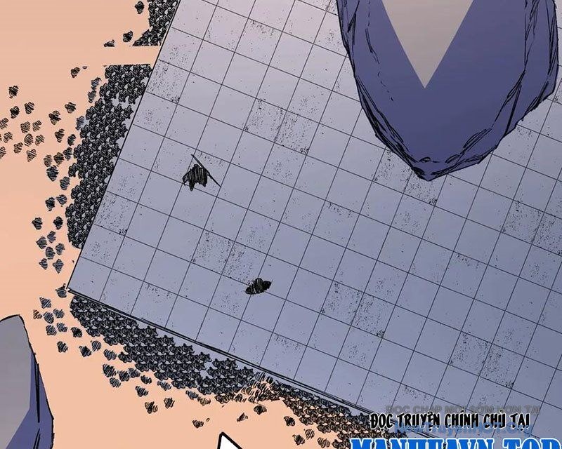 Cấm Chú Sư Mạnh Nhất Lịch Sử - Ch.17 - Trang 90 - Asahi Truyen