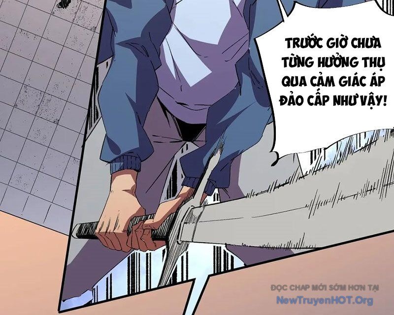 Cấm Chú Sư Mạnh Nhất Lịch Sử - Ch.17 - Trang 92 - Asahi Truyen