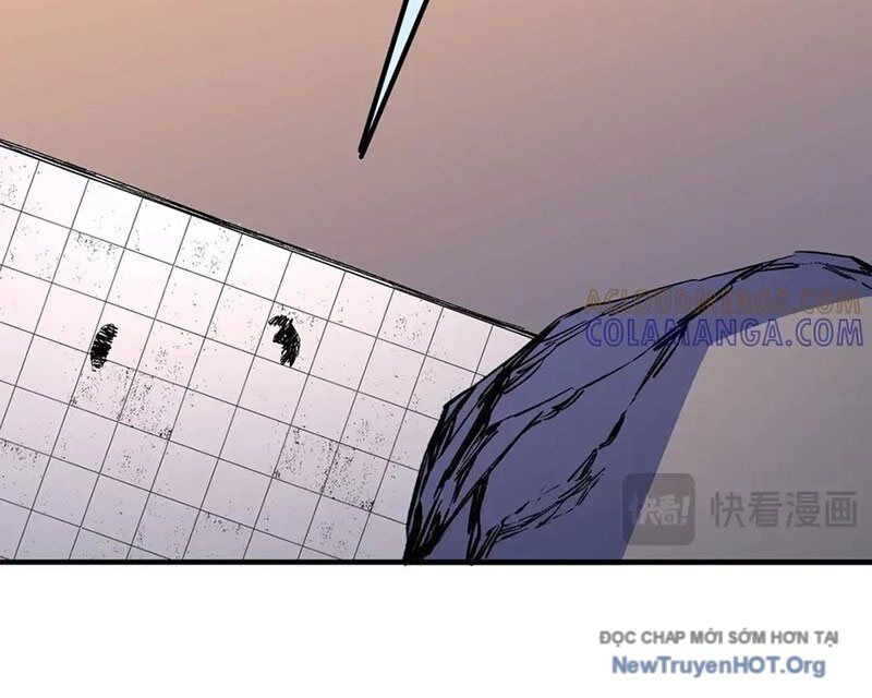 Cấm Chú Sư Mạnh Nhất Lịch Sử - Ch.17 - Trang 93 - Asahi Truyen