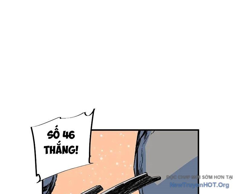 Cấm Chú Sư Mạnh Nhất Lịch Sử - Ch.17 - Trang 94 - Asahi Truyen