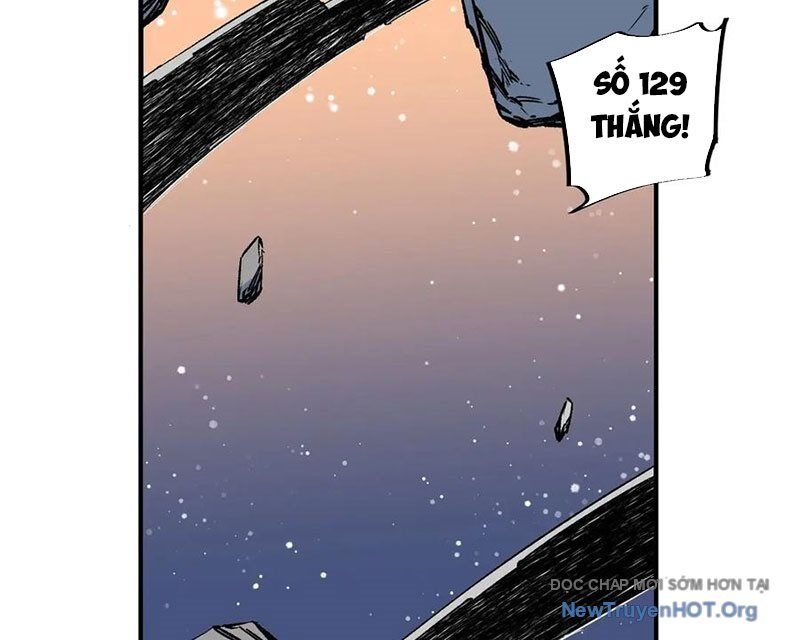 Cấm Chú Sư Mạnh Nhất Lịch Sử - Ch.17 - Trang 95 - Asahi Truyen