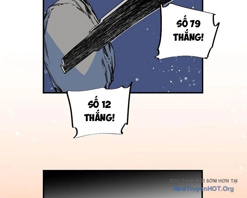 Cấm Chú Sư Mạnh Nhất Lịch Sử - Ch.17 - Trang 96 - Asahi Truyen