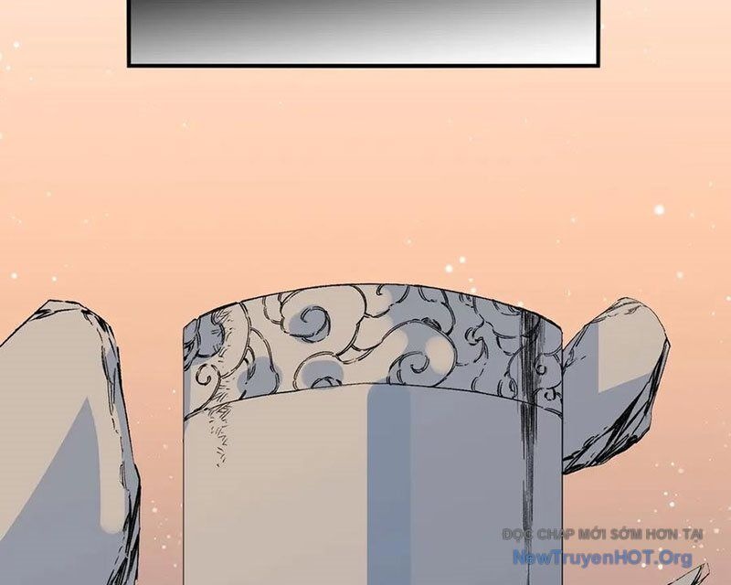 Cấm Chú Sư Mạnh Nhất Lịch Sử - Ch.17 - Trang 97 - Asahi Truyen