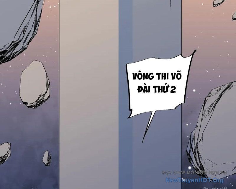 Cấm Chú Sư Mạnh Nhất Lịch Sử - Ch.17 - Trang 98 - Asahi Truyen