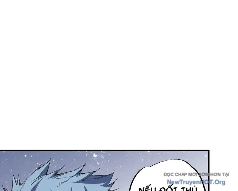 Cấm Chú Sư Mạnh Nhất Lịch Sử - Ch.17 - Trang 100 - Asahi Truyen