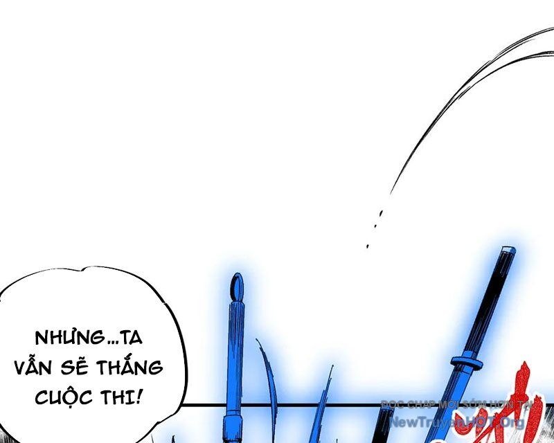 Cấm Chú Sư Mạnh Nhất Lịch Sử - Ch.17 - Trang 102 - Asahi Truyen