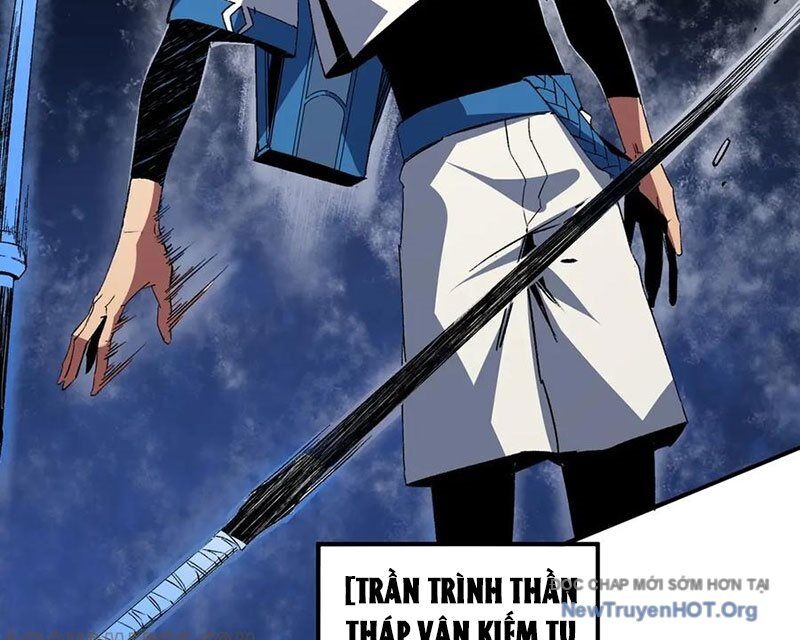 Cấm Chú Sư Mạnh Nhất Lịch Sử - Ch.17 - Trang 104 - Asahi Truyen