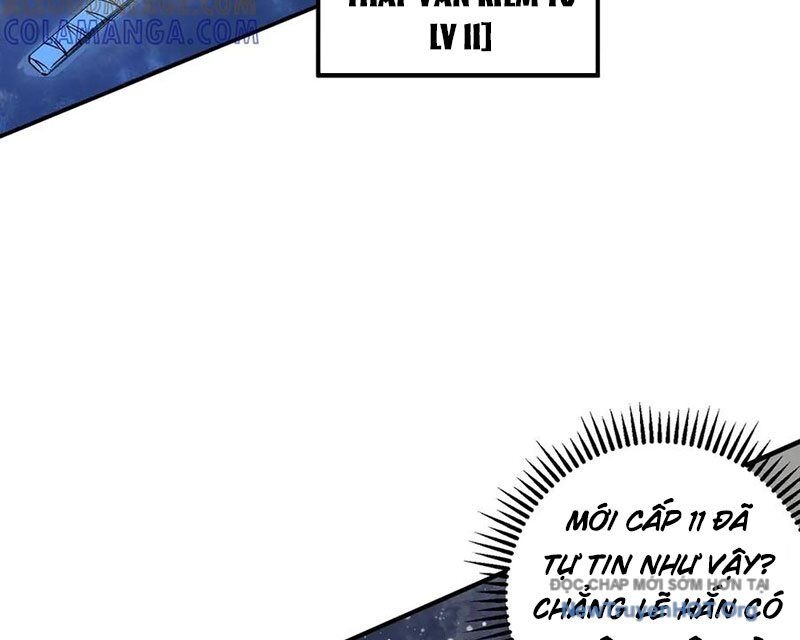 Cấm Chú Sư Mạnh Nhất Lịch Sử - Ch.17 - Trang 105 - Asahi Truyen