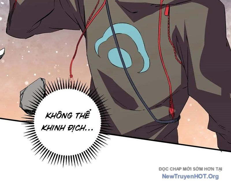 Cấm Chú Sư Mạnh Nhất Lịch Sử - Ch.17 - Trang 107 - Asahi Truyen