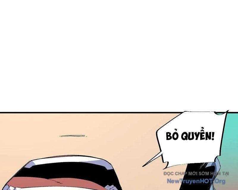 Cấm Chú Sư Mạnh Nhất Lịch Sử - Ch.17 - Trang 108 - Asahi Truyen