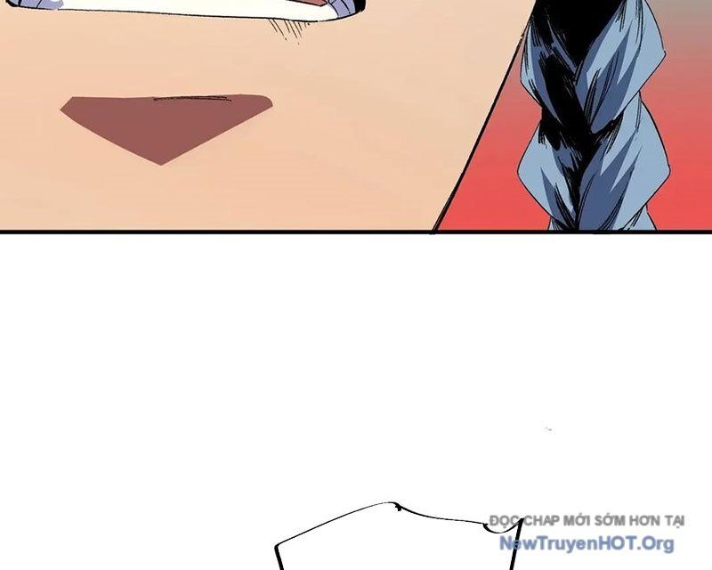 Cấm Chú Sư Mạnh Nhất Lịch Sử - Ch.17 - Trang 109 - Asahi Truyen