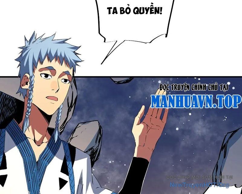 Cấm Chú Sư Mạnh Nhất Lịch Sử - Ch.17 - Trang 110 - Asahi Truyen