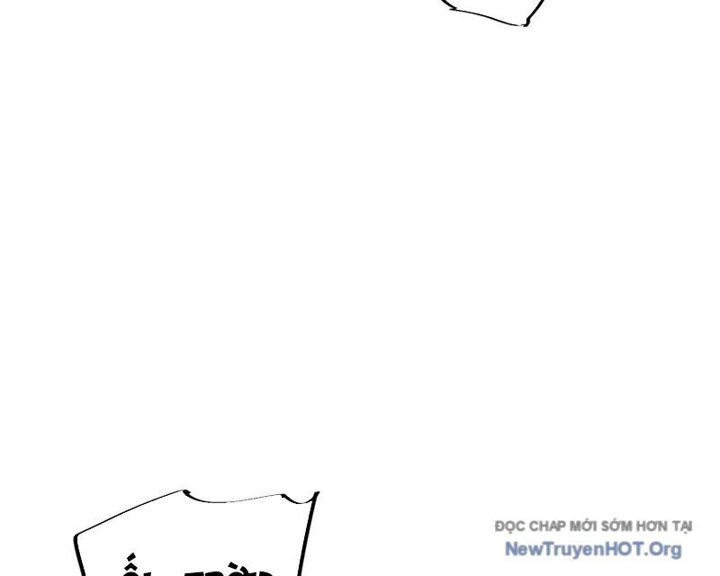 Cấm Chú Sư Mạnh Nhất Lịch Sử - Ch.17 - Trang 112 - Asahi Truyen